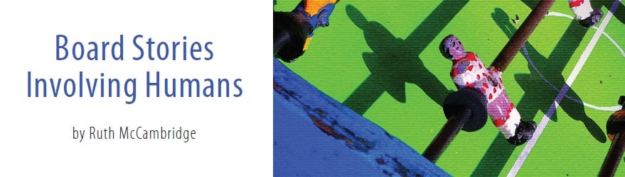 Board-Humans-banner