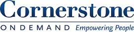 Cornerstone
