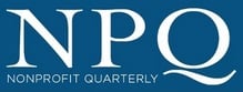 NPQ-logo.jpg