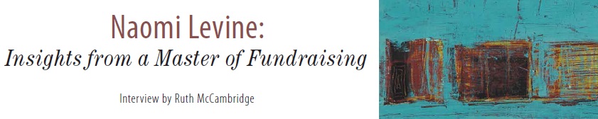 Fundraising-Download