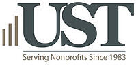 UST-2014-Logo-serving-nonprofits-CMYK-web