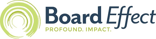 BoardEffect-Logo