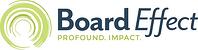 BoardEffect-Logo