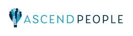 AP_Logo_Final_Color