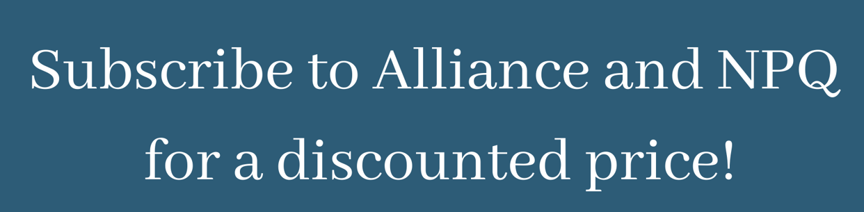 Alliance_NPQ Joint Offer 2020 (1)-1