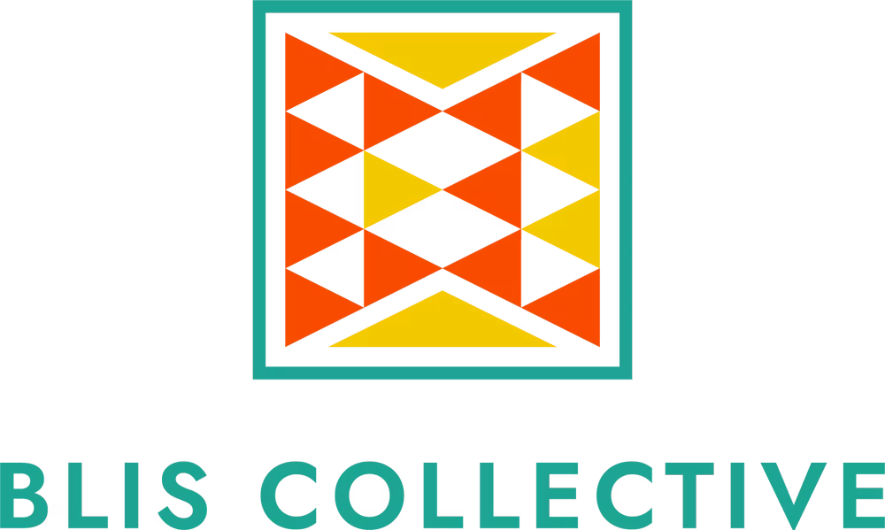 BLIS_Logo