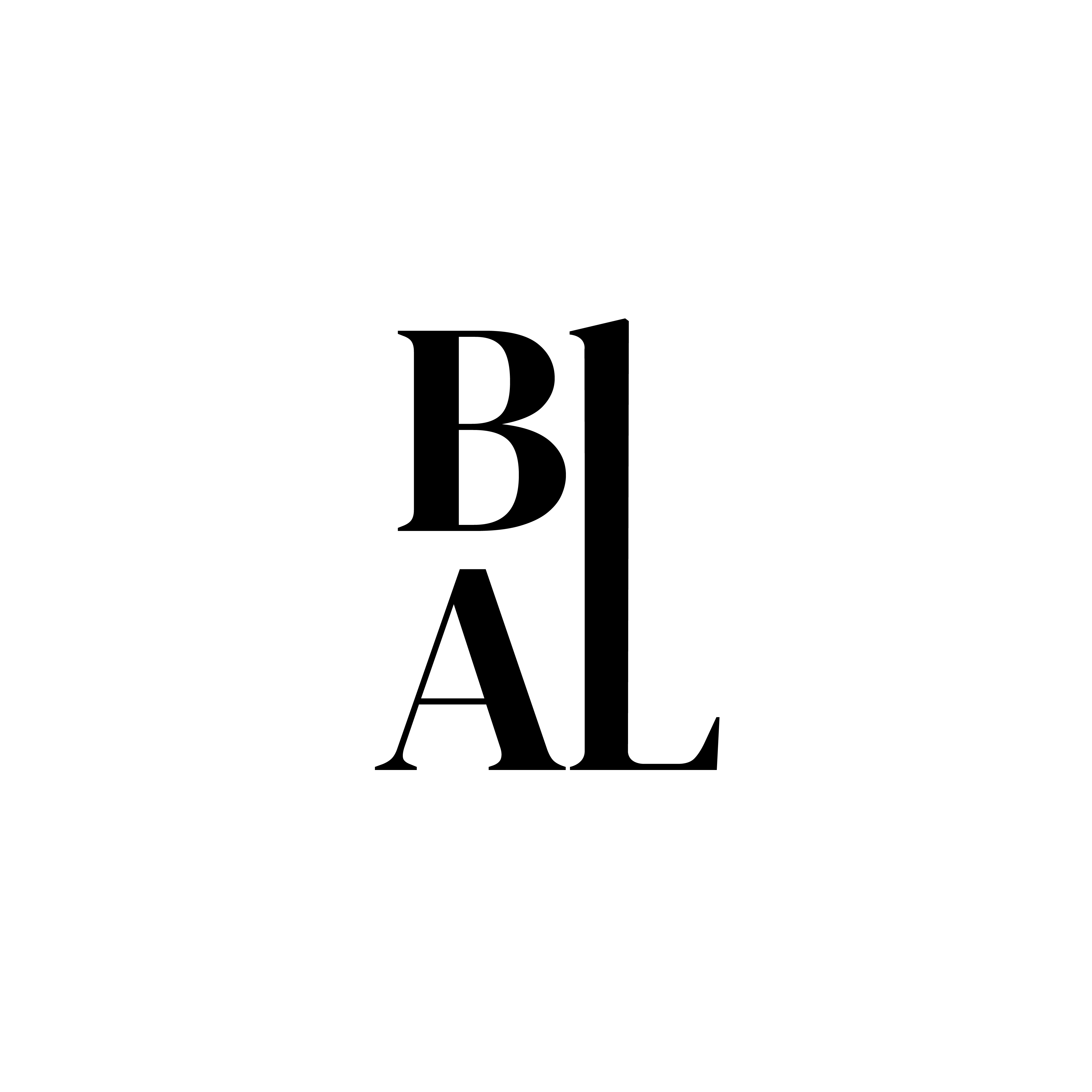 Black_Alder