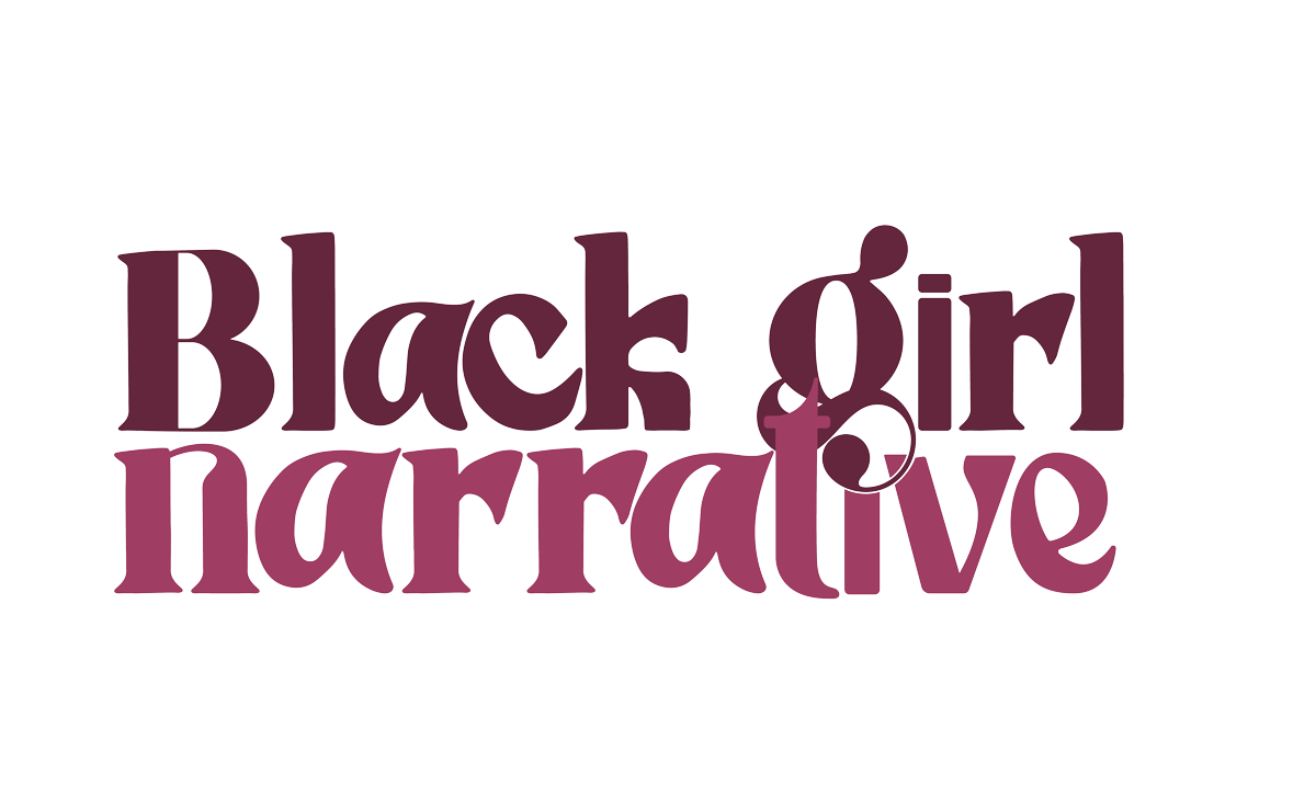 Black_girl_narrative_logo-1