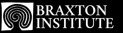 Braxton_Institute_Logo