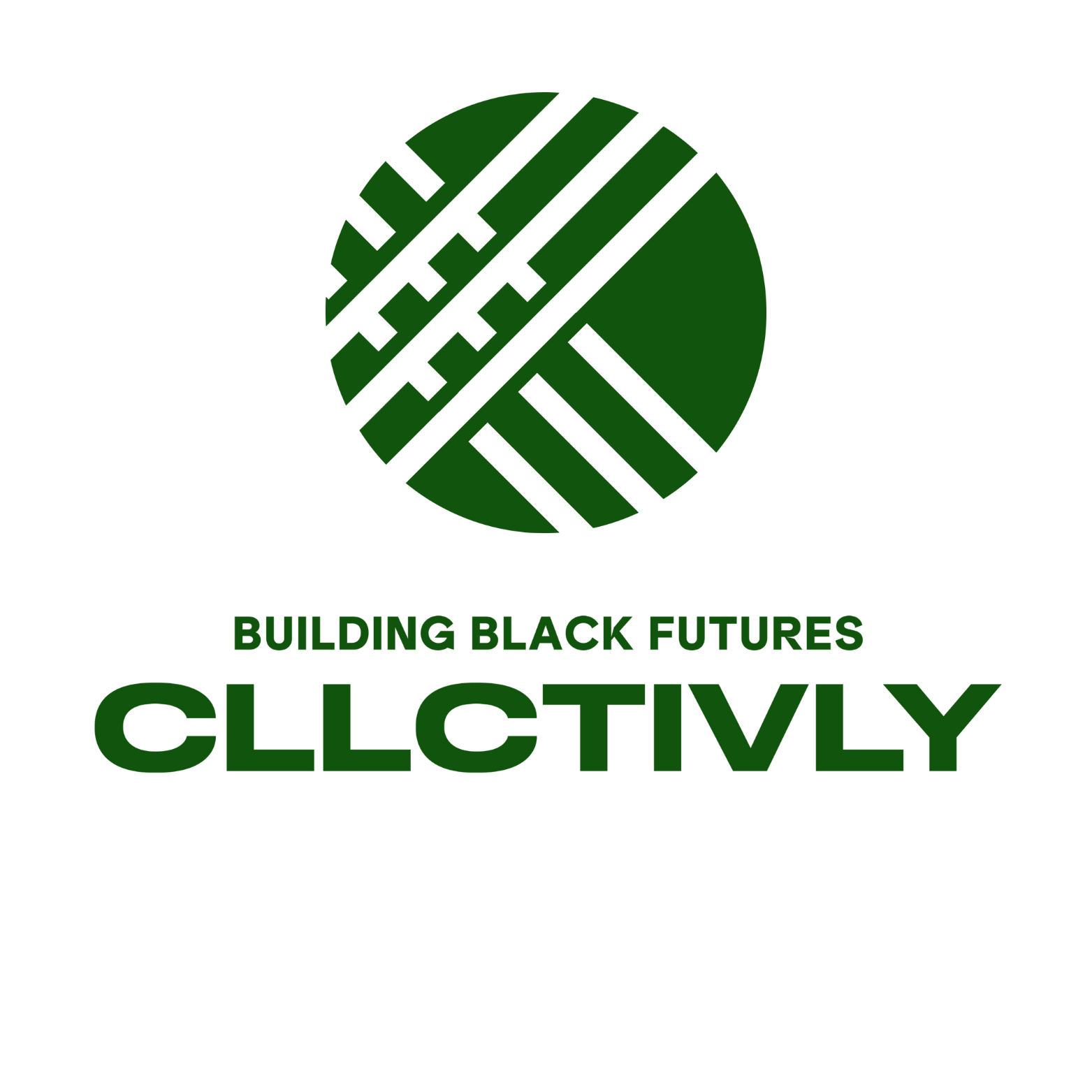 Cllctivly_Logo