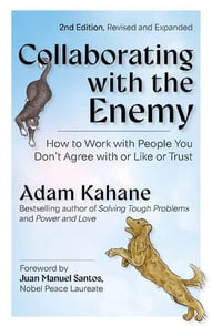 Collab-enemy-book