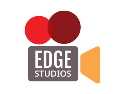Edge_Studios_Sign_up