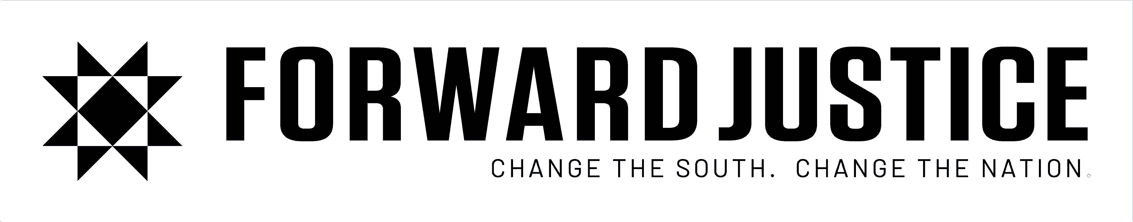 Forward_Justice_Logo