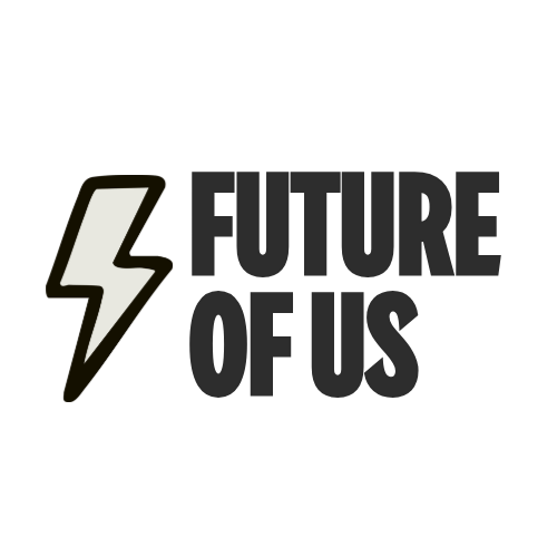Future_of_Us_Logo