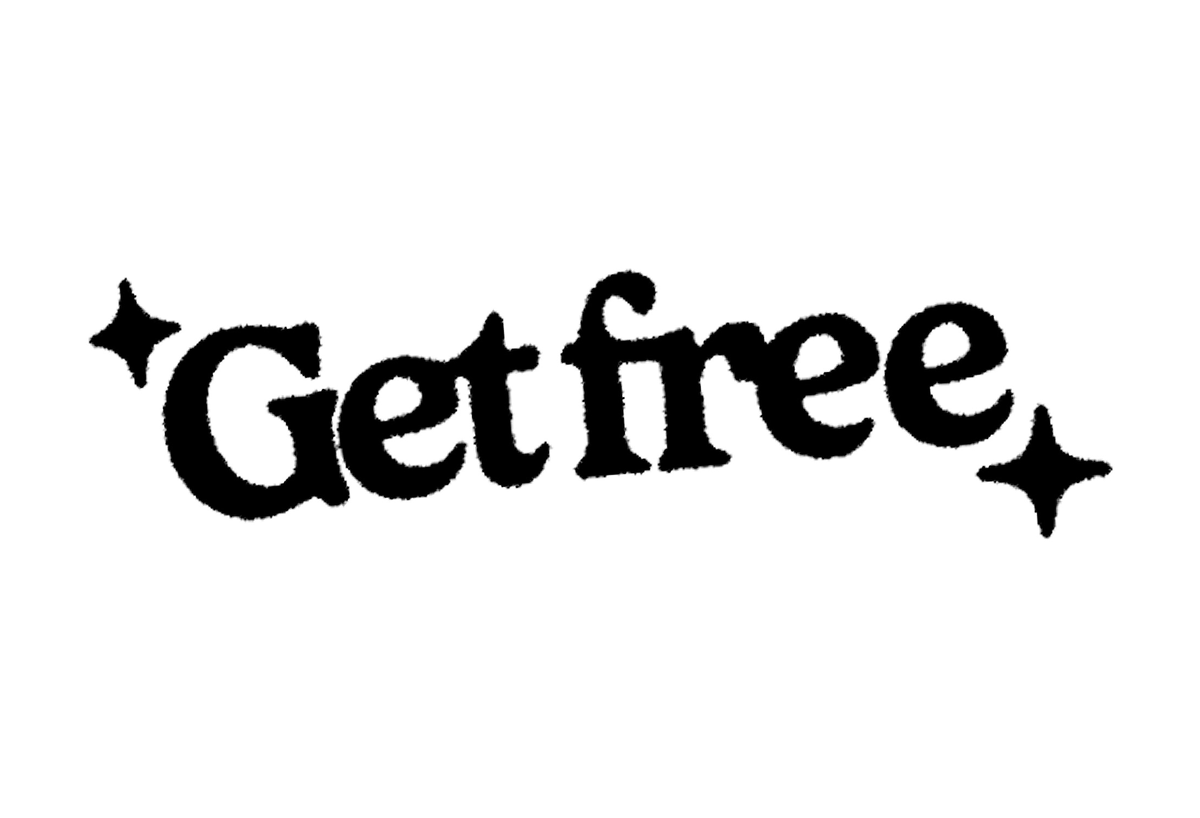 Get Free