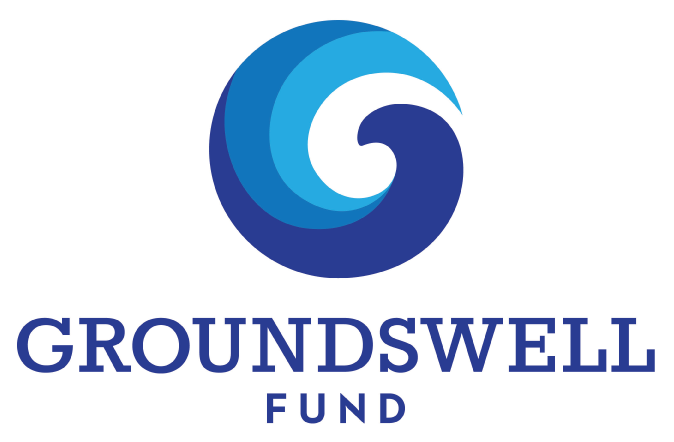 Groundswell_Fund_Logo