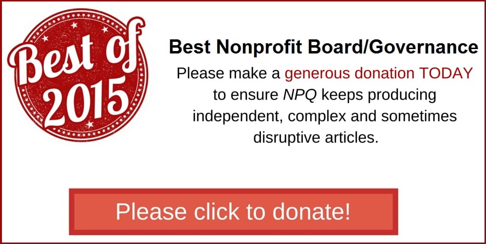 Best-of-Governance-1.jpg Best-of-Governance-1.jpg