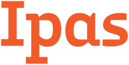 IPAS_Logo