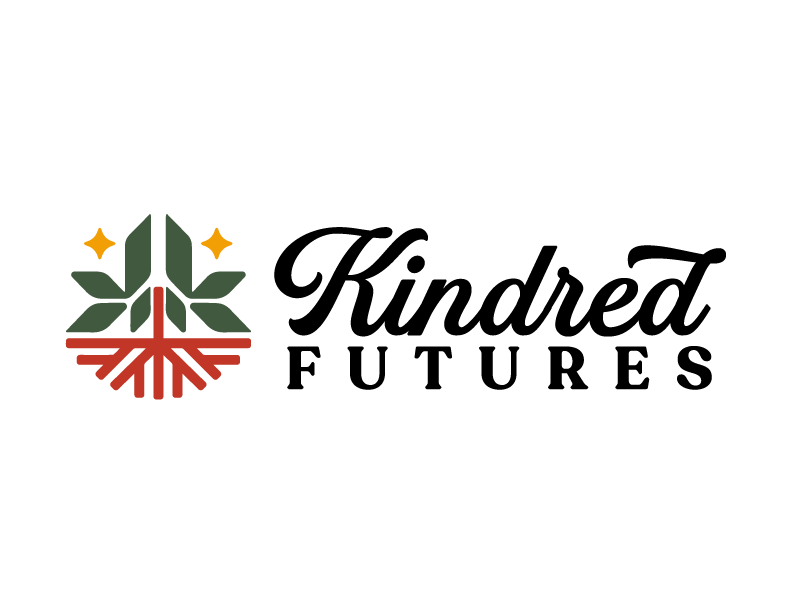 Kindred_Futures_Logo
