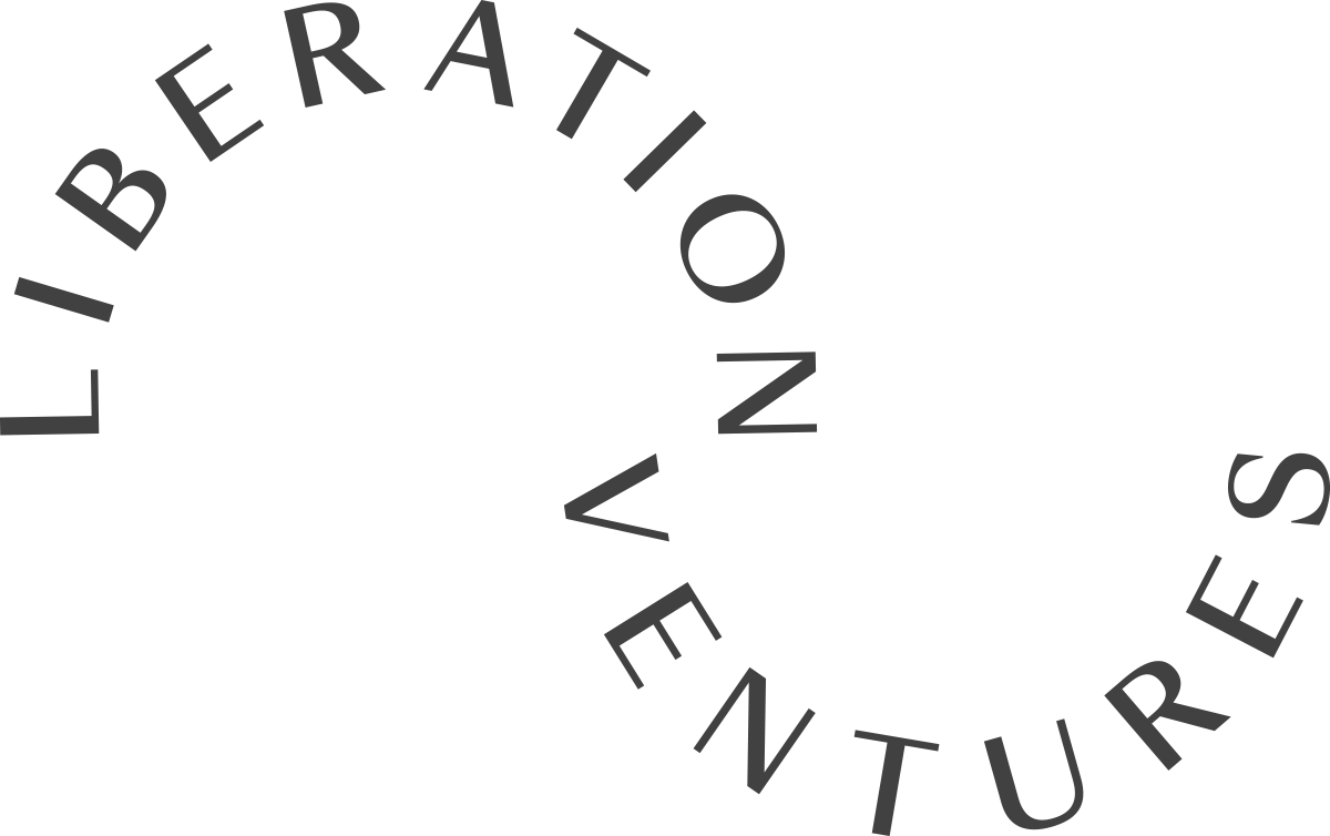 Liberation Ventures