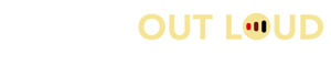 Logo-Final-01sm