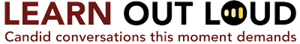 Logo-LOL-small