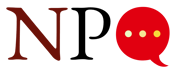 Logo_Final (1)-3