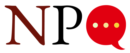 NPQ-logo.jpg