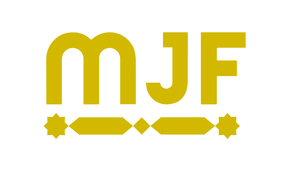 Muslims for Just Futures (MJF)