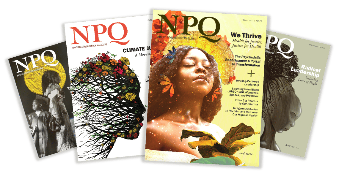 MagazinePushGraphic-02
