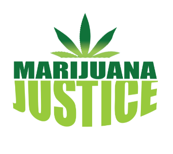 Marijuana_Justice_Logo-1