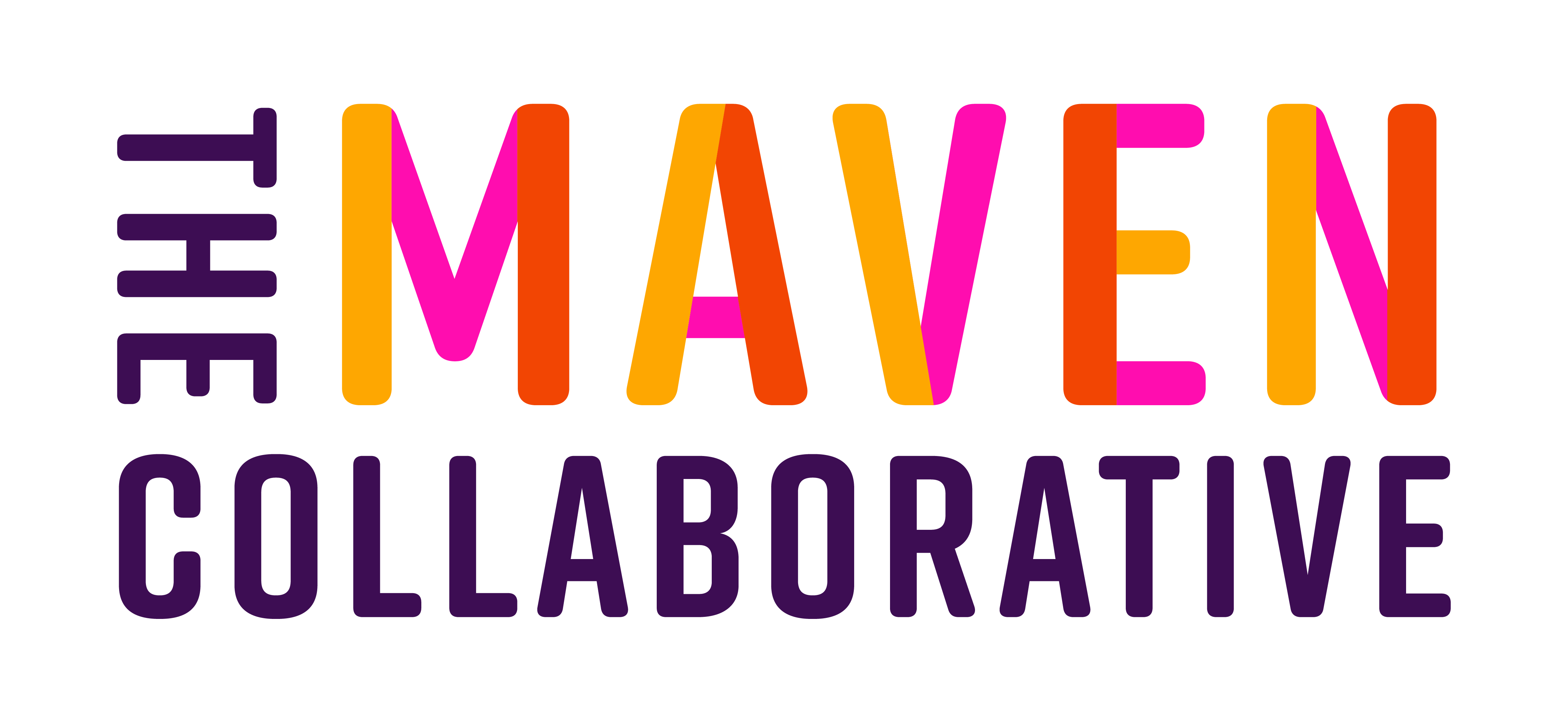 Maven_Collaborative_Logo