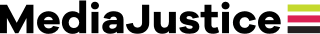 MediaJustice_Logo