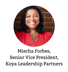 Miecha Forbes-1