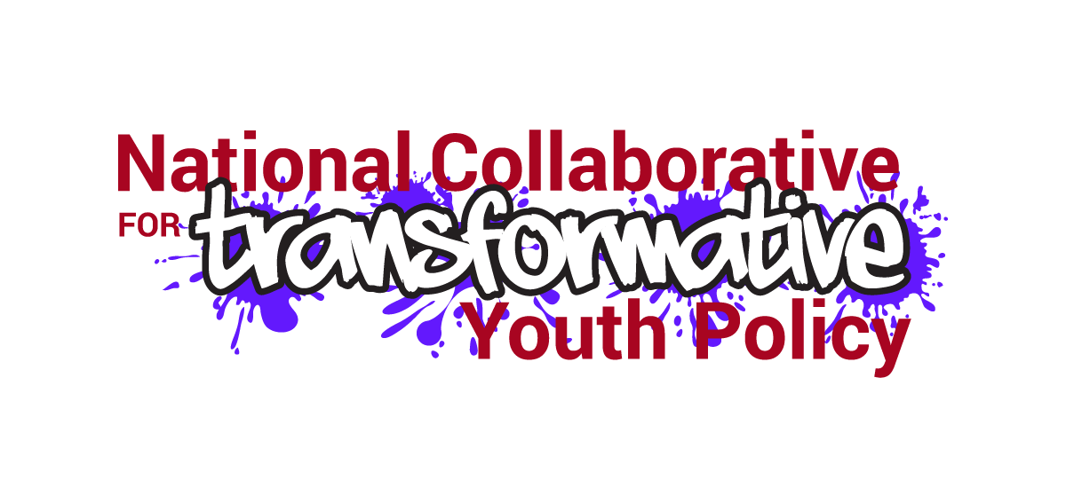 NCTYP_Logo-1