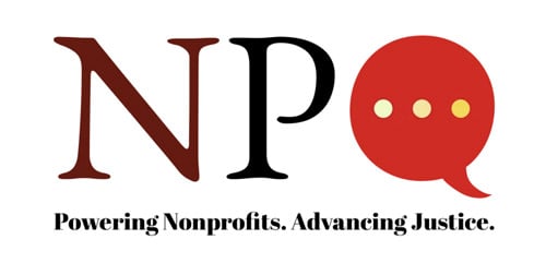 NPQ-logo-tagline-2