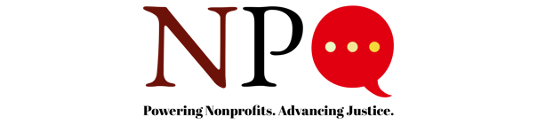 NPQ_logo-(2)