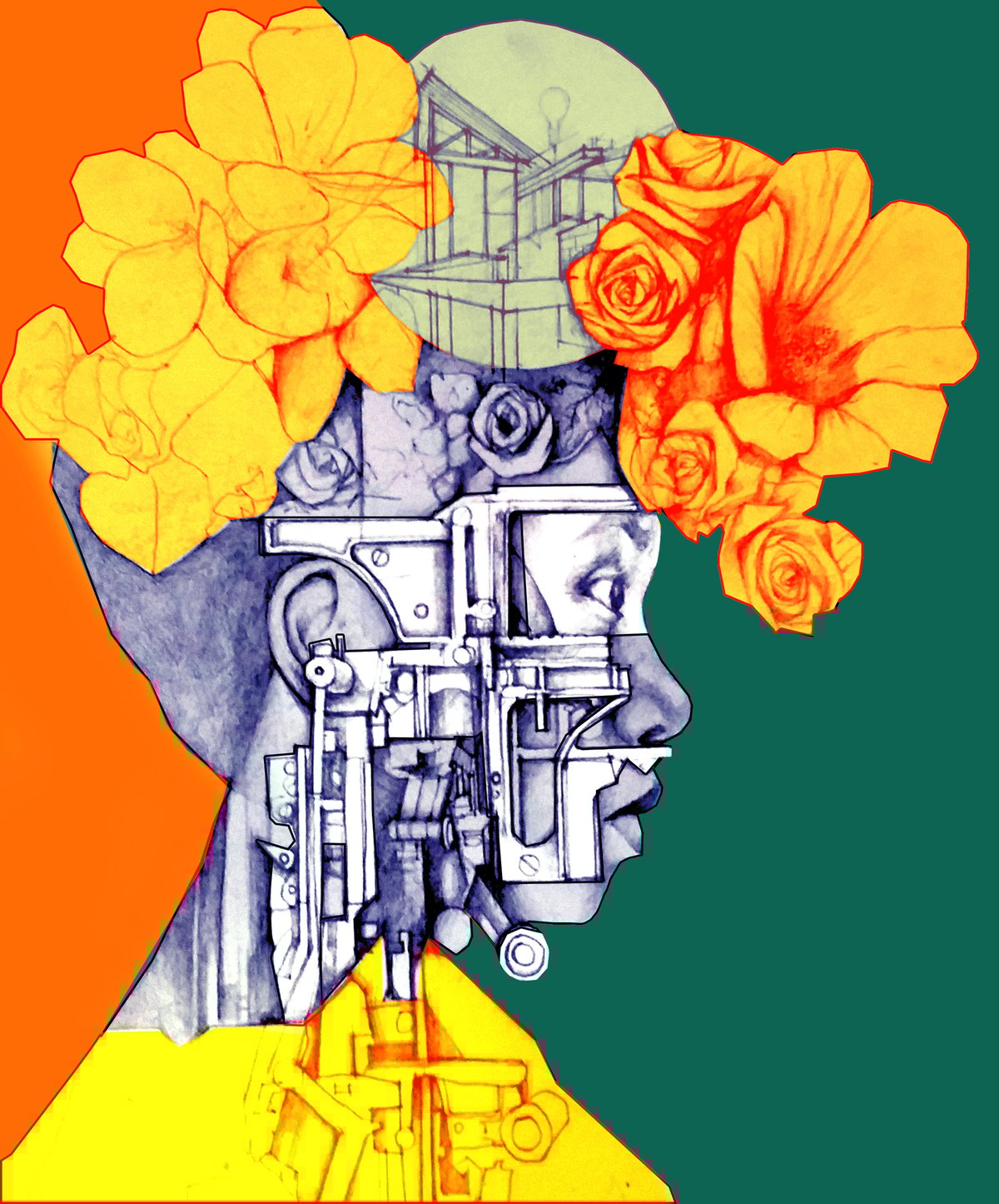 Nneka Idea 2