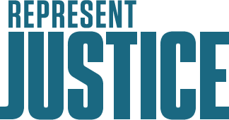 Represent_Justice_Logo