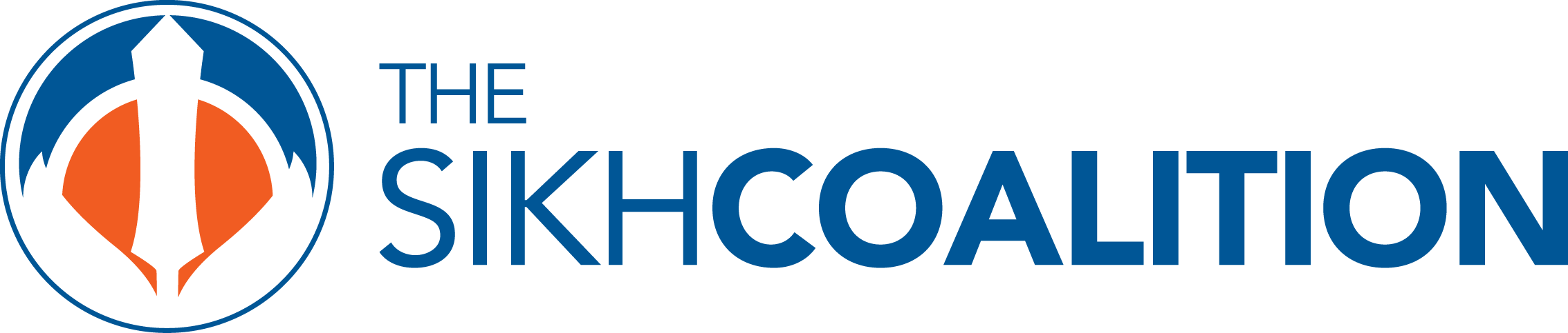 SikhCoalitionLogo
