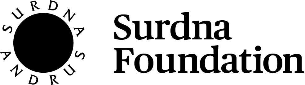 Solidaire_Logo