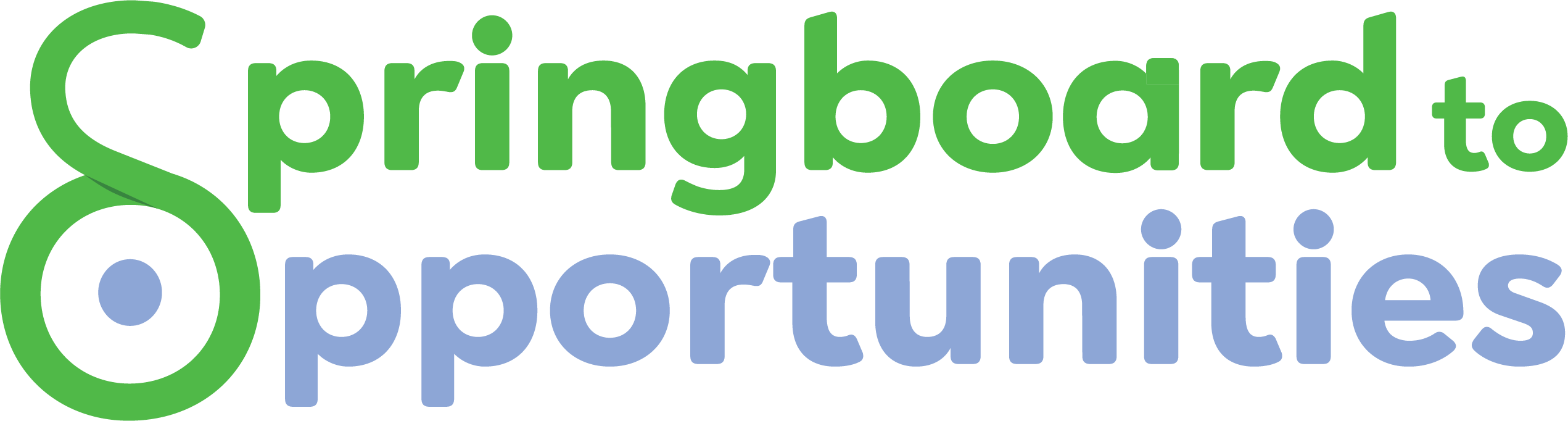 Springboard_Logo