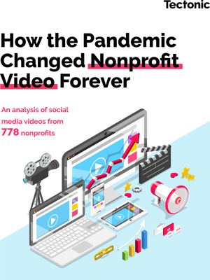 Tectonic_Report_Cover