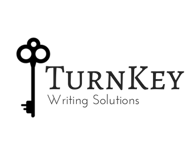 TurnKey Logo