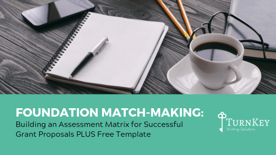 TurnKey White Page Download Page Banner