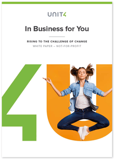Unit4 Marketo_template_front_page_colleteral_700x500