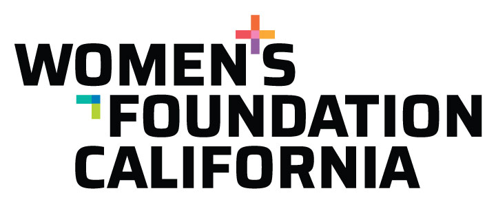 Womens Foundation California