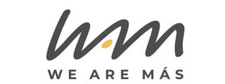 WeAreMas_Logo