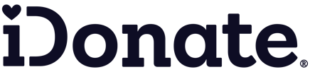 Webinar Sponsorship_idonate_logo_alt_darkblue