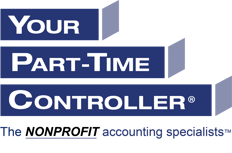 YPTC Logo_2021_AccountingSpecialists_hi-res (1)-png